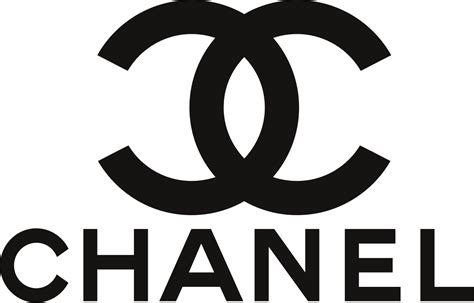 chanel perry wikipedia|Chanel clothing Wikipedia.